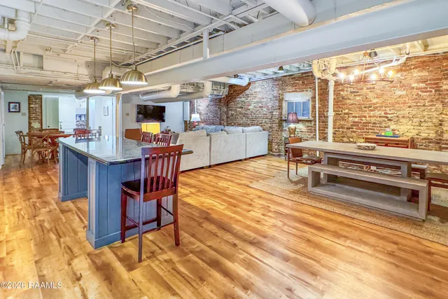 $395,000 | 109 French Street, New Iberia, LA 70560