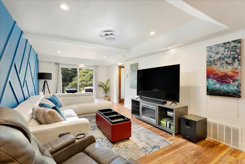 $3,395,000 | 587 St Andrews Drive, Aptos, CA 95003