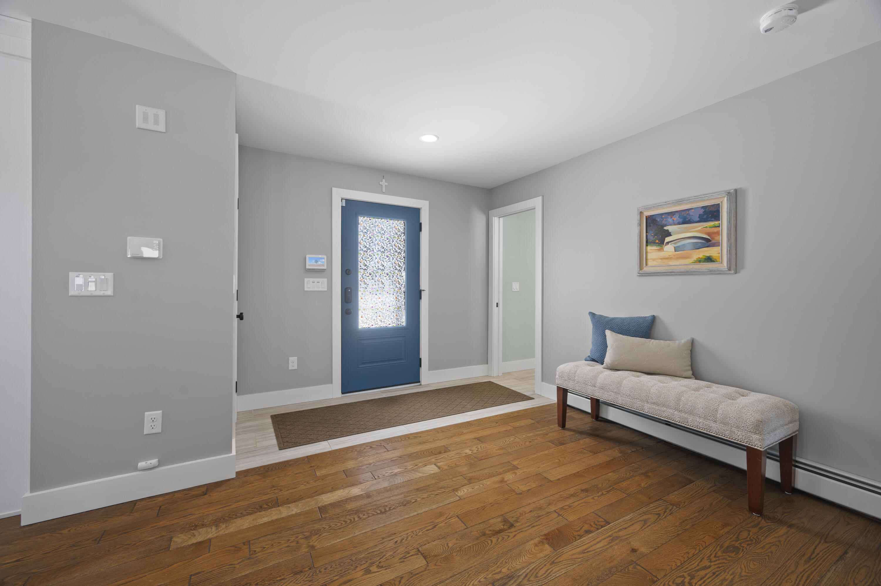 153 McKenney Road Saco, ME 04072 - Photo 6 of 48 interior1