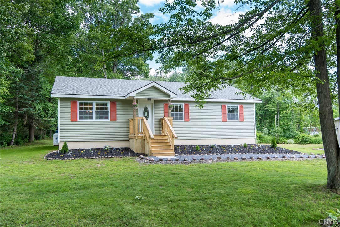 74 Martin Road Constantia, NY 13042 - Photo 1 of 1 Gallery Image 1