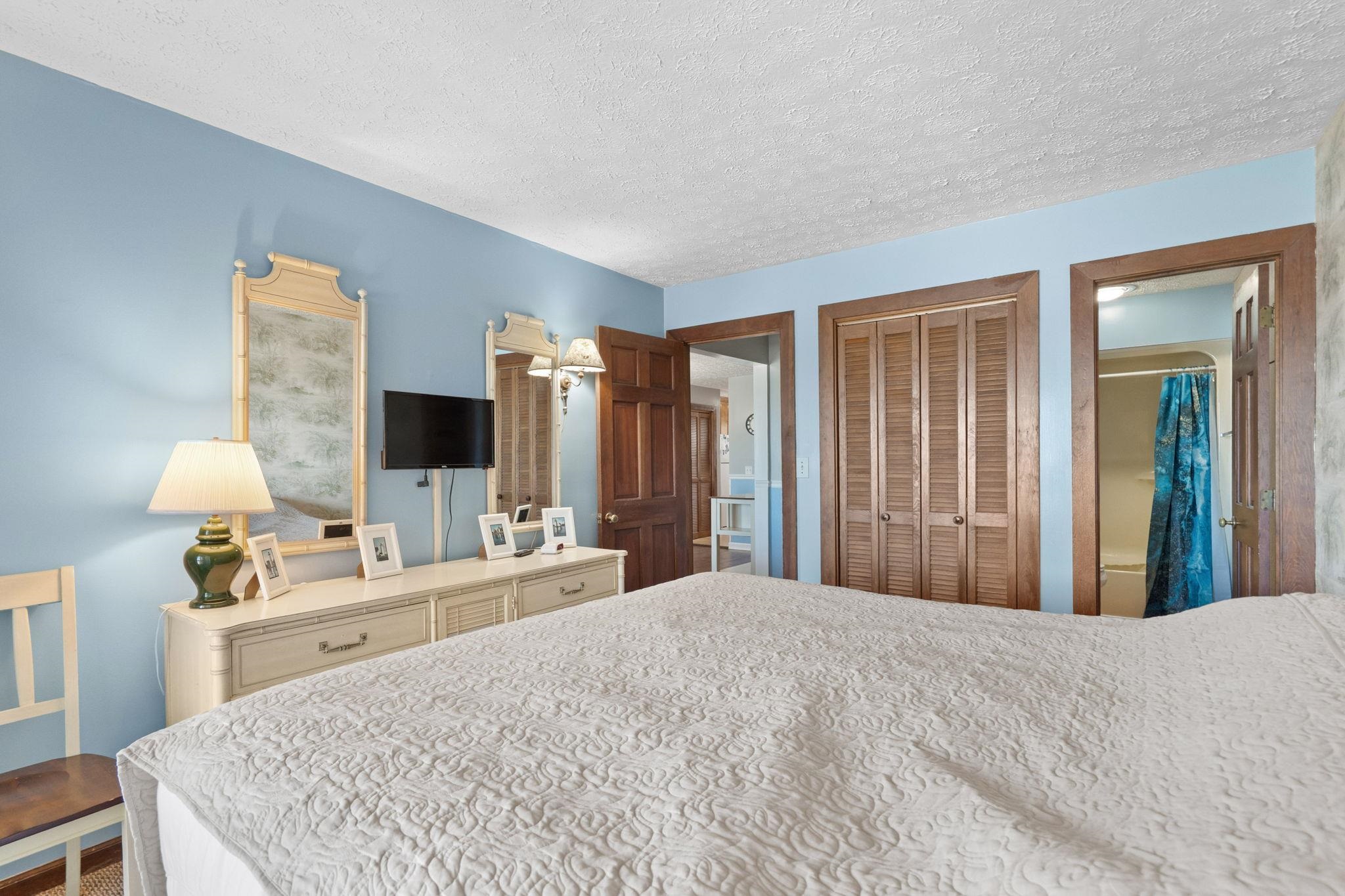 618 North Waccamaw Drive, Unit A2 Murrells Inlet, SC 29576 - Photo 31 of 61