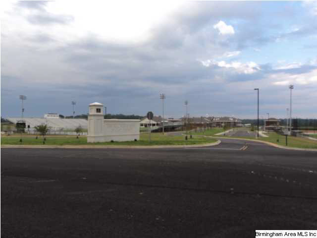 Taylor Road, Unit 13 9 Ashland, AL 36251 - Photo 5 of 5