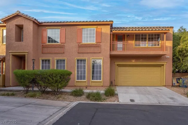 $2,350 | 3637 Pinnate Drive, Las Vegas, NV 89147