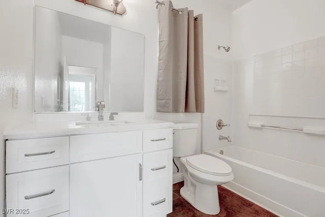 $2,350 | 3637 Pinnate Drive, Las Vegas, NV 89147