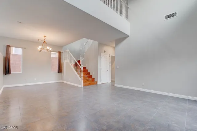 $2,350 | 3637 Pinnate Drive, Las Vegas, NV 89147