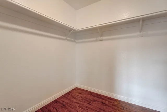 $2,350 | 3637 Pinnate Drive, Las Vegas, NV 89147