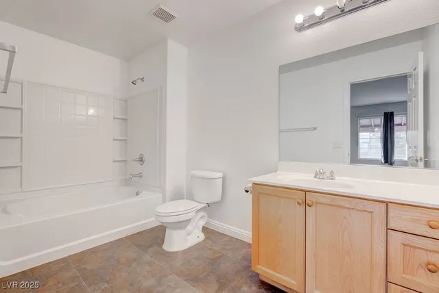 $2,700 | 3637 Pinnate Drive, Las Vegas, NV 89147