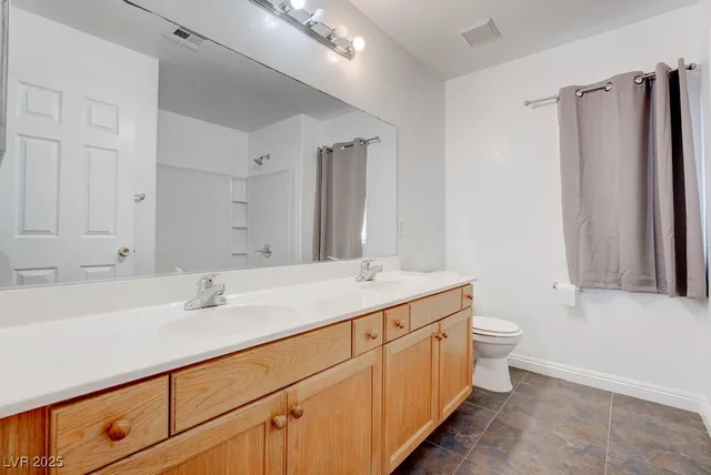 $2,350 | 3637 Pinnate Drive, Las Vegas, NV 89147