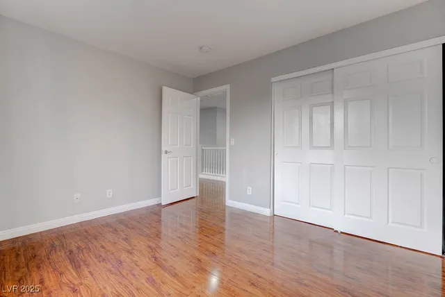 $2,350 | 3637 Pinnate Drive, Las Vegas, NV 89147