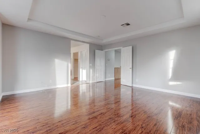 $2,700 | 3637 Pinnate Drive, Las Vegas, NV 89147