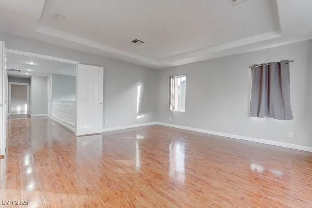 $2,700 | 3637 Pinnate Drive, Las Vegas, NV 89147