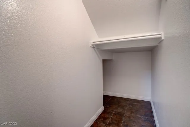 $2,350 | 3637 Pinnate Drive, Las Vegas, NV 89147