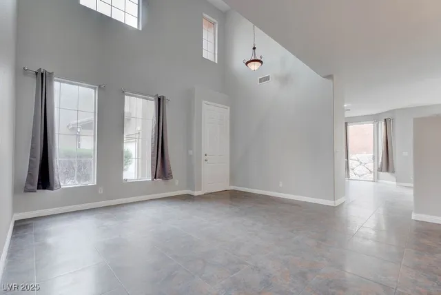 $2,700 | 3637 Pinnate Drive, Las Vegas, NV 89147