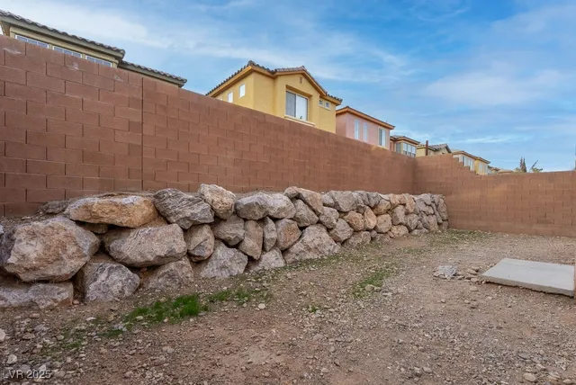 $2,700 | 3637 Pinnate Drive, Las Vegas, NV 89147