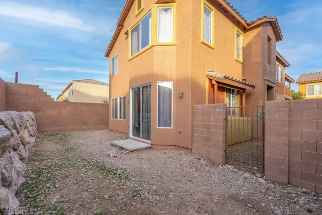 $2,700 | 3637 Pinnate Drive, Las Vegas, NV 89147