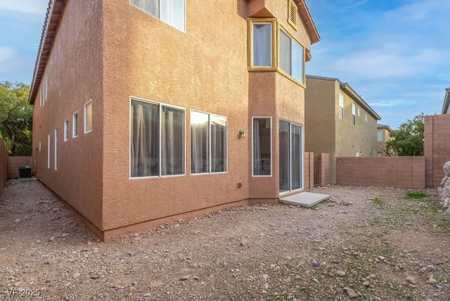 $2,350 | 3637 Pinnate Drive, Las Vegas, NV 89147
