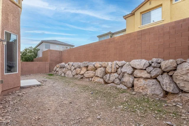 $2,350 | 3637 Pinnate Drive, Las Vegas, NV 89147