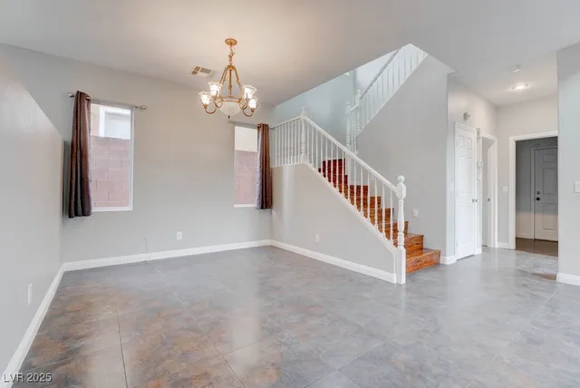 $2,350 | 3637 Pinnate Drive, Las Vegas, NV 89147