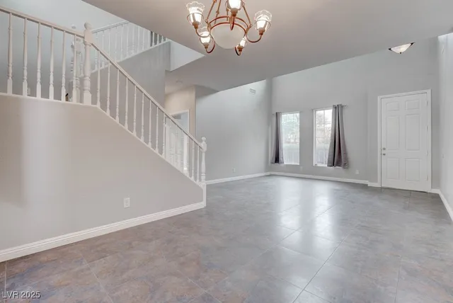 $2,350 | 3637 Pinnate Drive, Las Vegas, NV 89147