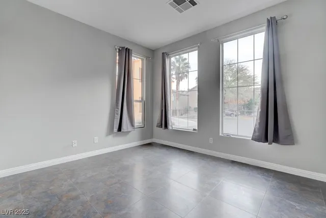 $2,350 | 3637 Pinnate Drive, Las Vegas, NV 89147