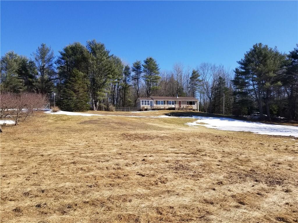 389 Swamp Road Durham, ME 04222 - Photo 26 of 35 Photo