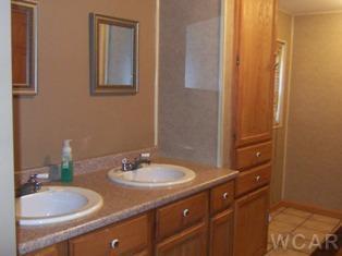 6194 Deerpath Road East Evart, MI 49631 - Photo 8 of 10 Additional Photo
