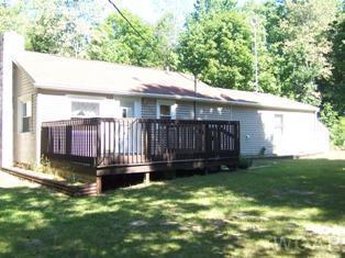 6194 Deerpath Road East Evart, MI 49631 - Photo 10 of 10 Additional Photo