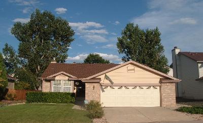 9252 Camelback Street Highlands Ranch, CO 80126 - Photo 1 of 1 Gallery Image 1
