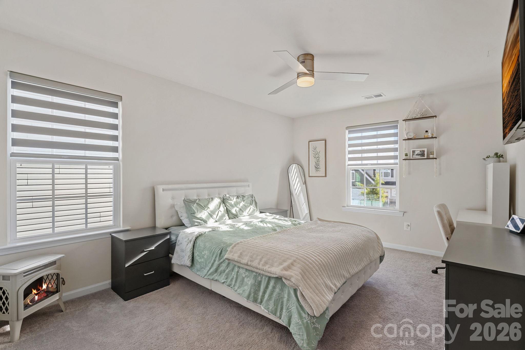 6499 Gopher Road Lancaster, SC 29720 - Photo 19 of 48 Gallery Image 19