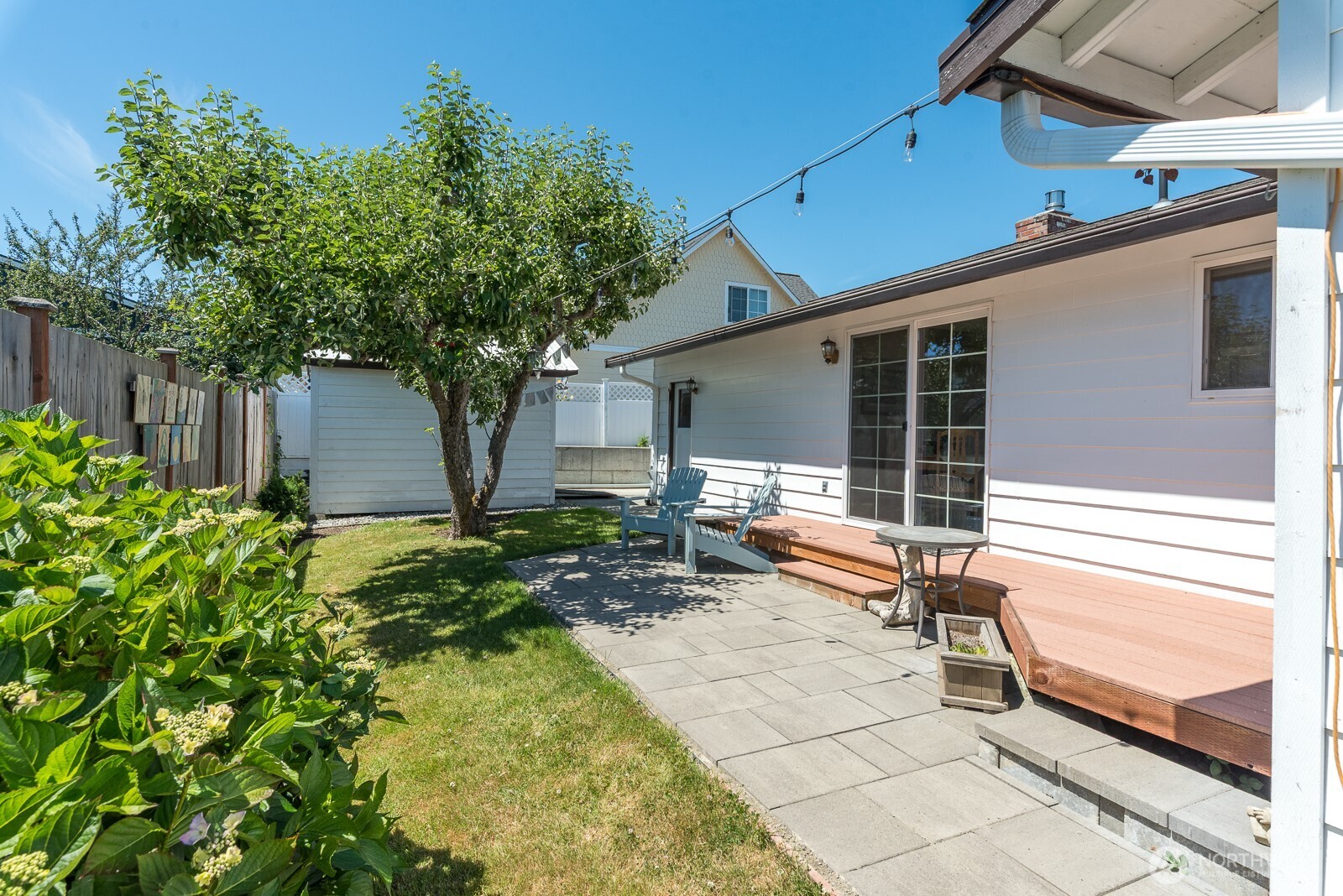 1603 25th Street Anacortes, WA 98221 - Photo 25 of 37