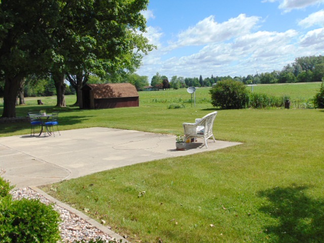 8040 Kurt Road Breckenridge, MI 48615 - Photo 70 of 71 1888357-69.JPG