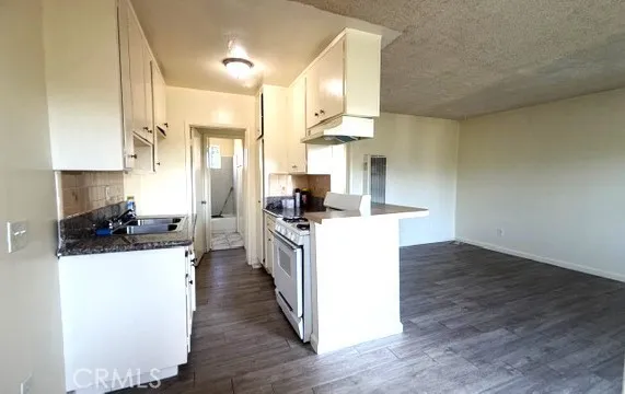 $1,600 | 144 West Ave 26, Unit 8, Los Angeles, CA 90031