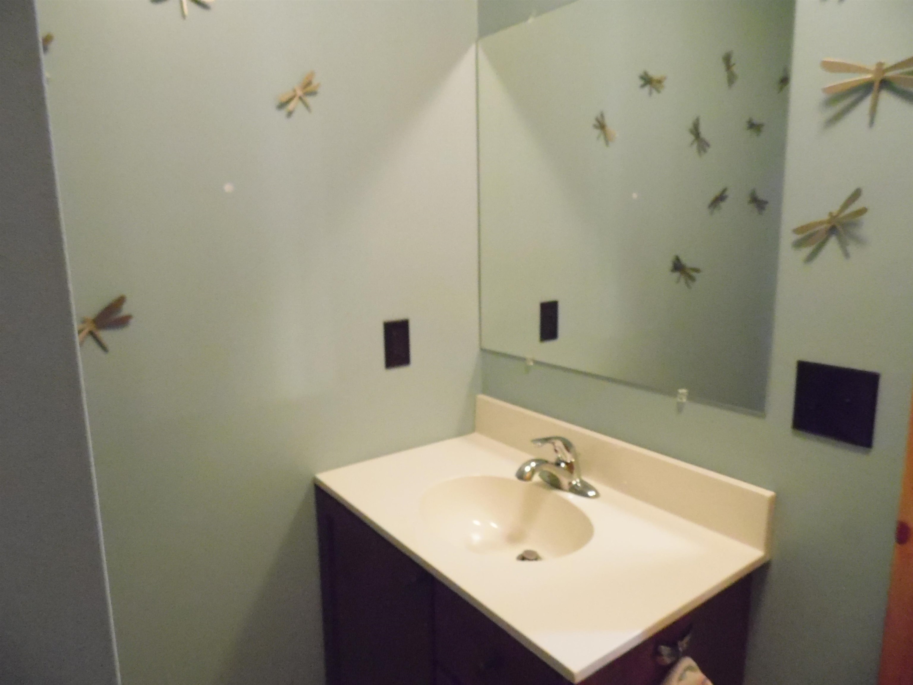 1912 Godbold Road Alger, MI 48610 - Photo 39 of 95