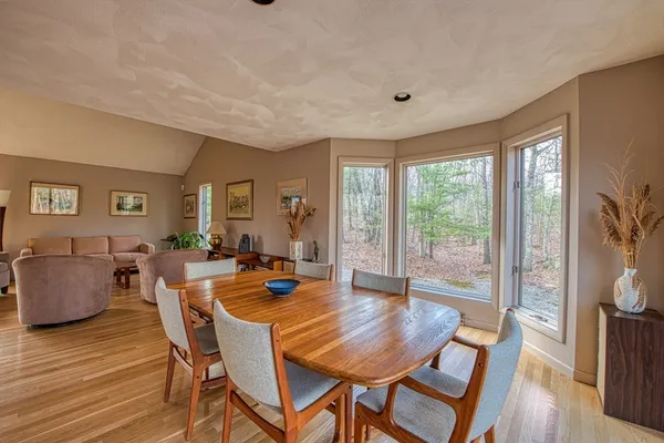 $1,200,000 | 580 Mountain Street, Sharon, MA 02067