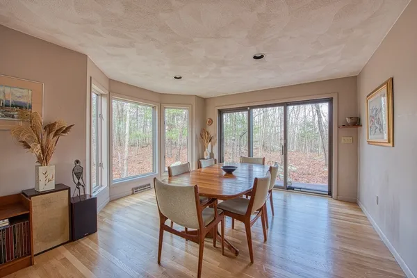 $1,200,000 | 580 Mountain Street, Sharon, MA 02067