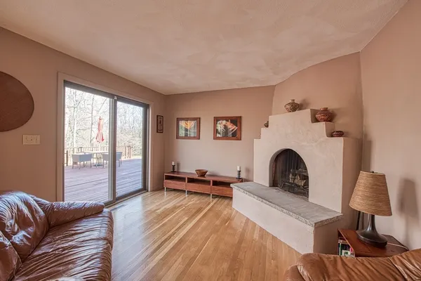 $1,200,000 | 580 Mountain Street, Sharon, MA 02067