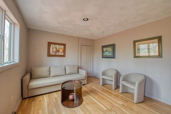 $1,200,000 | 580 Mountain Street, Sharon, MA 02067