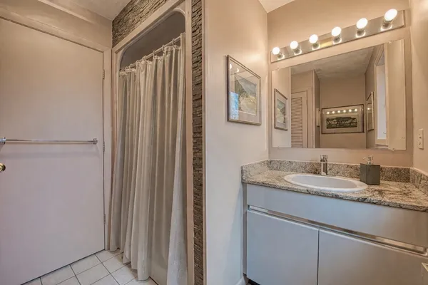 $1,200,000 | 580 Mountain Street, Sharon, MA 02067