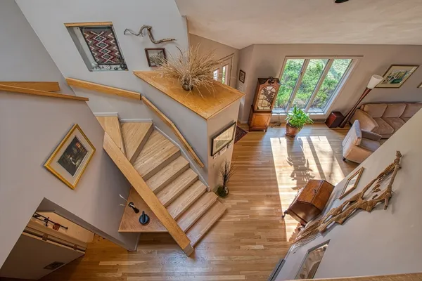 $1,200,000 | 580 Mountain Street, Sharon, MA 02067