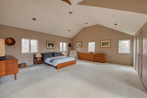 $1,200,000 | 580 Mountain Street, Sharon, MA 02067