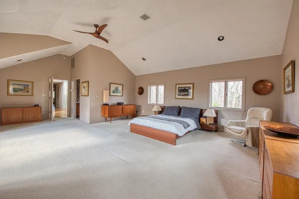 $1,200,000 | 580 Mountain Street, Sharon, MA 02067