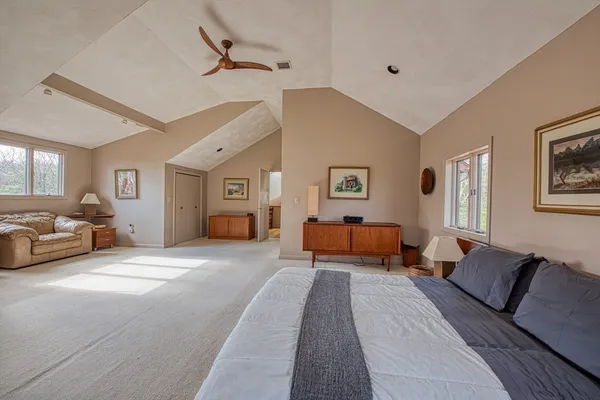$1,200,000 | 580 Mountain Street, Sharon, MA 02067