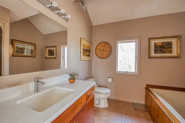 $1,200,000 | 580 Mountain Street, Sharon, MA 02067