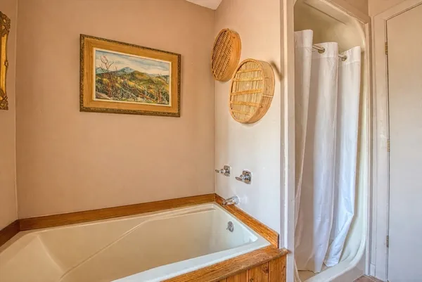 $1,200,000 | 580 Mountain Street, Sharon, MA 02067