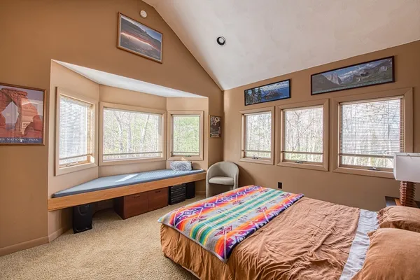 $1,200,000 | 580 Mountain Street, Sharon, MA 02067