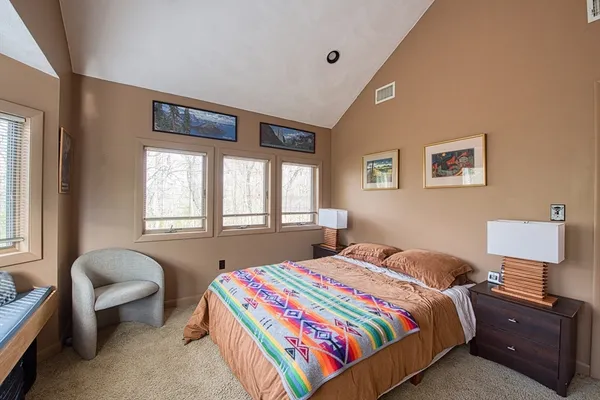$1,200,000 | 580 Mountain Street, Sharon, MA 02067