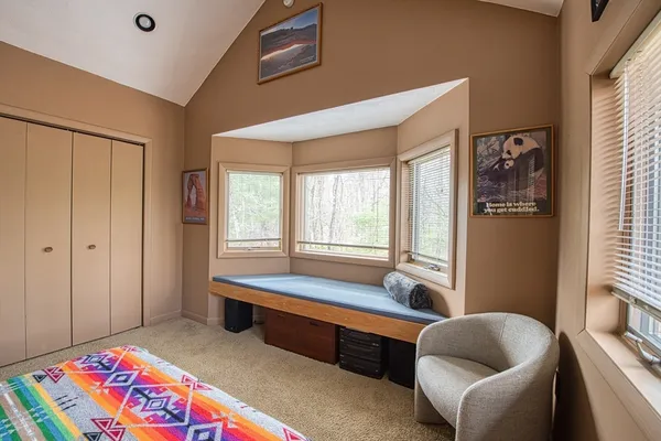 $1,200,000 | 580 Mountain Street, Sharon, MA 02067