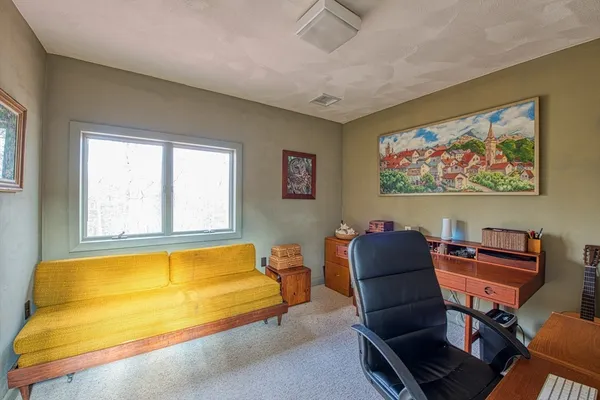 $1,200,000 | 580 Mountain Street, Sharon, MA 02067
