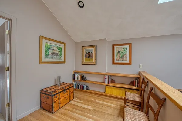 $1,200,000 | 580 Mountain Street, Sharon, MA 02067