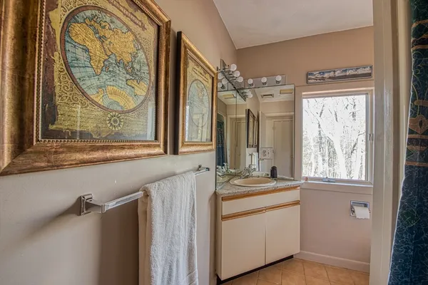 $1,200,000 | 580 Mountain Street, Sharon, MA 02067